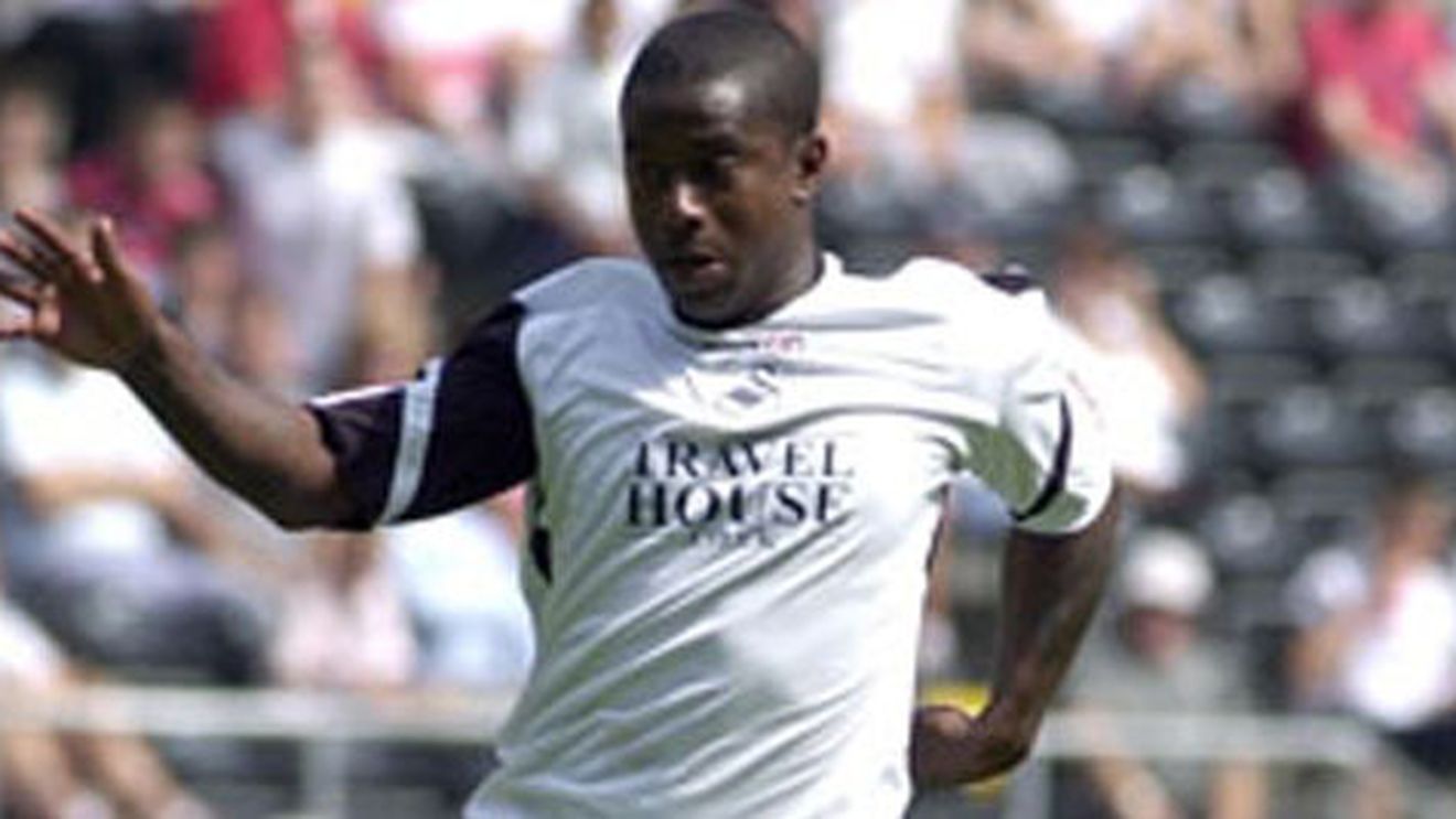 Caro a trăit un coșmar la Vaslui? Asta se întâmplă în Anglia: "Mi-au spus că ajung în SICRIU dacă nu le dau banii înapoi"