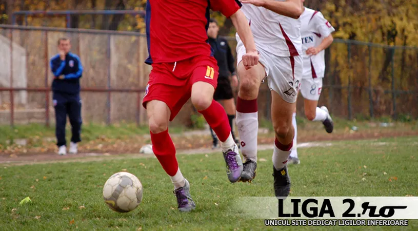 Ziua** Rapid - Steaua