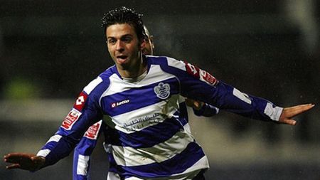 EXCLUSIV A debutat la 18 ani în Serie A la Fiorentina și vine la Știința! El e noul atacant al Universității Craiova