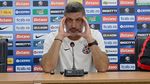 Întrebarea ProSport l-a făcut pe Marius Baciu să explodeze după FCSB – UTA: „Nu o închiriez nimănui!”
