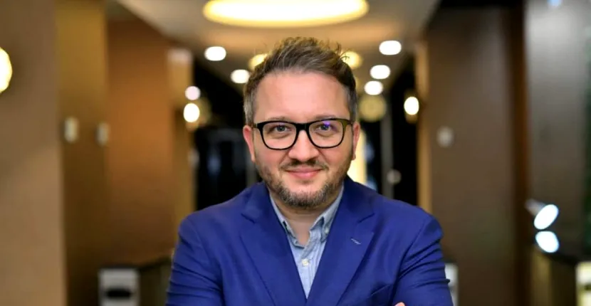 Florin Grozea, fost membru al trupei Hi-Q, despre măsurile de protecție. ”Sunt acestea reguli de criză? Sunt acestea măsuri excepționale?”