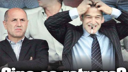 Adio, farmec al vieții!