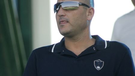 Adrian Mititelu, martor in dosarul "Valiza"!