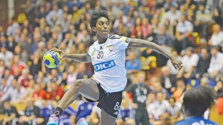 Petre Berbecaru: "În plan sportiv, e cea mai bună grupă"