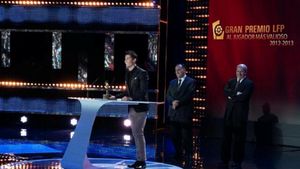 Și-a pierdut norocul după duelul cu Ibra. "Nu-i vreau pe ăștia!" Coșmarul peste care va da Ronaldo la CM din Brazilia