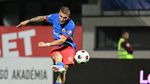Cât de prost l-a vândut Gigi Becali pe Daniel Bîrligea! Frosinone plătește 11.000.000 de euro pentru un atacant slovac de la o echipă din liga a doua poloneză!