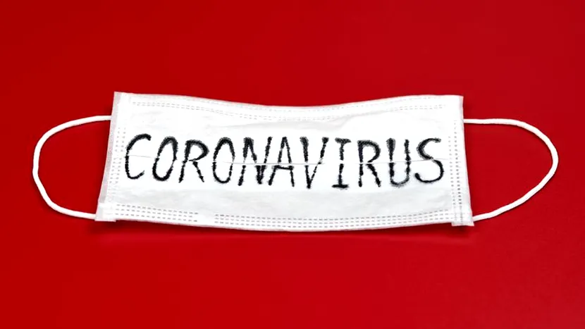 Singura țară care nu are cazuri de coronavirus. Se află la doar 300 de kilometri de Italia, cel mai afectat stat din Europa