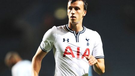 Chiricheș le-a vorbit englezilor după seria de vis de la Tottenham! "E ceva incredibil!" De ce i-a fost atât de ușor să se adapteze