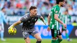 Ionuț Radu, erou pentru Celta! A primit cea mai mare notă cu Betis