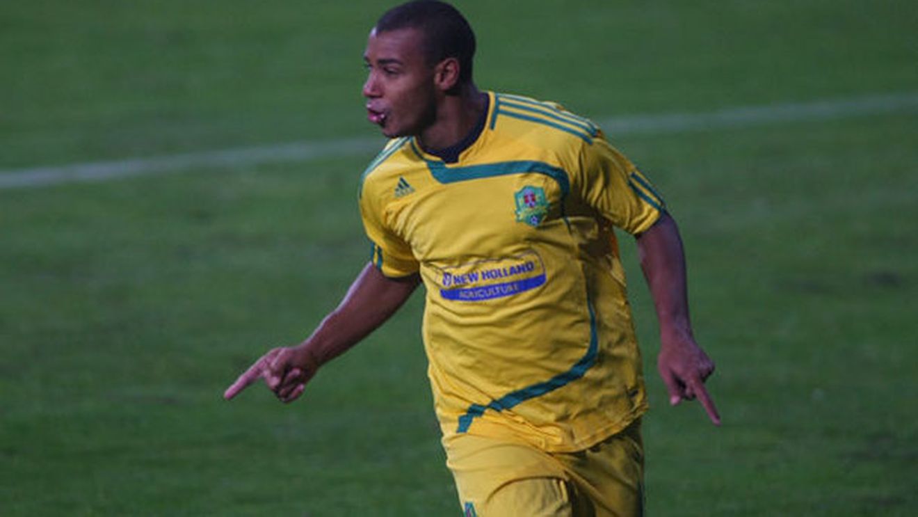 Gerlem e dat DISPĂ‚RUT de la Vaslui!** "Nu mai știm nimic de el de o săptămână"