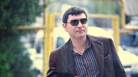 Noi probleme pentru Cristi Borcea!** Va suferi săptămâna viitoare o operație la inimă