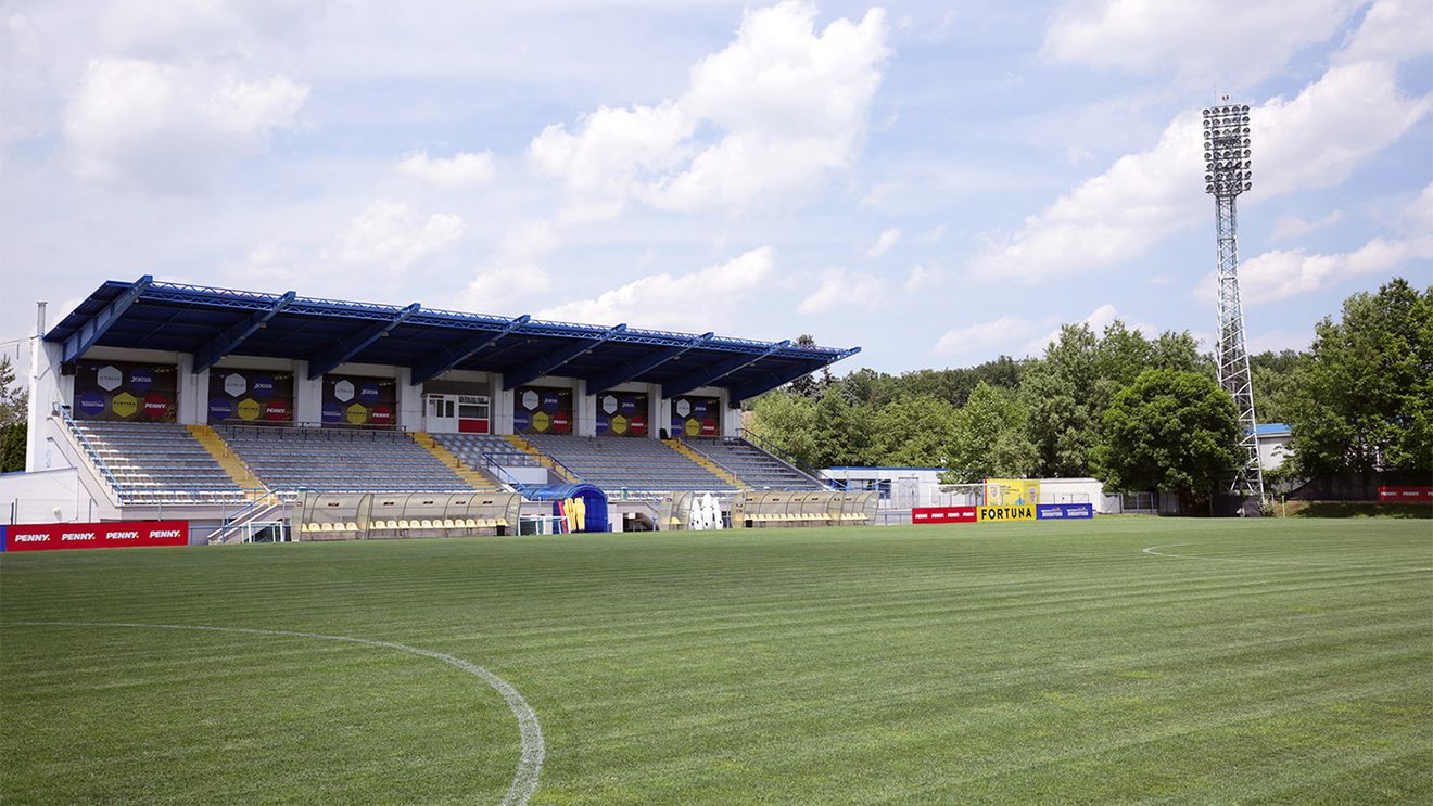 Hub-ul de la Mogoșoaia care revoluționează activitatea în România. Nu se vor mai plimba prin toate orașele în mini-VAN-uri: „Vom investi”