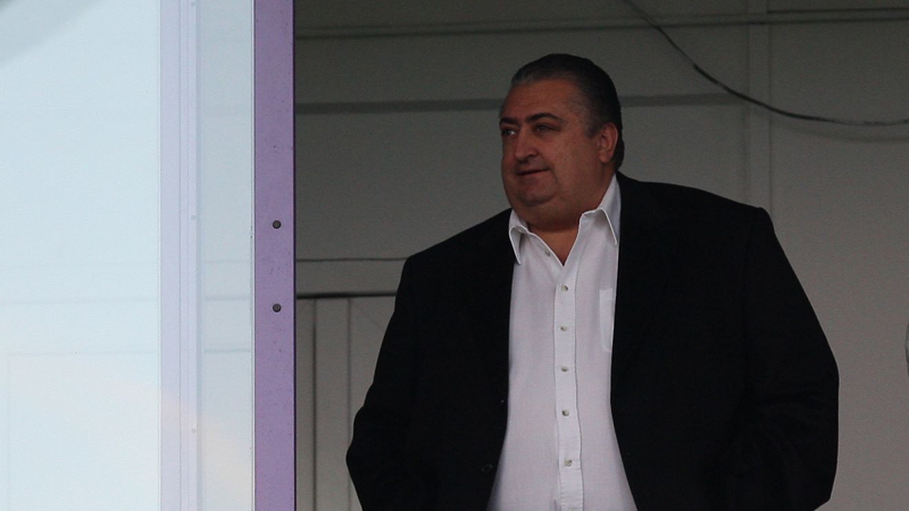 "Pentru Timișoara ar fi bun un egal, dar vreau să bată Rapid"