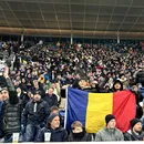 Imagini senzaționale din tribune! Cum a fost pe stadionul din Sinsheim, la Hoffenheim – FCSB 0-0