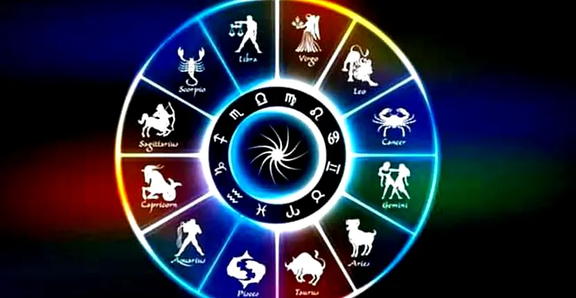 Cei mai geloși nativi din întreg zodiacul