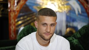 „Va avea probleme!”. Daniel Bîrligea, pus în gardă despre ceea ce va găsi la FCSB. EXCLUSIV