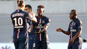 "Perla" lui FC Botoșani, descoperirea lui Marius Croitoru: "L-am adus când în ultimii doi ani jucase cinci meciuri"