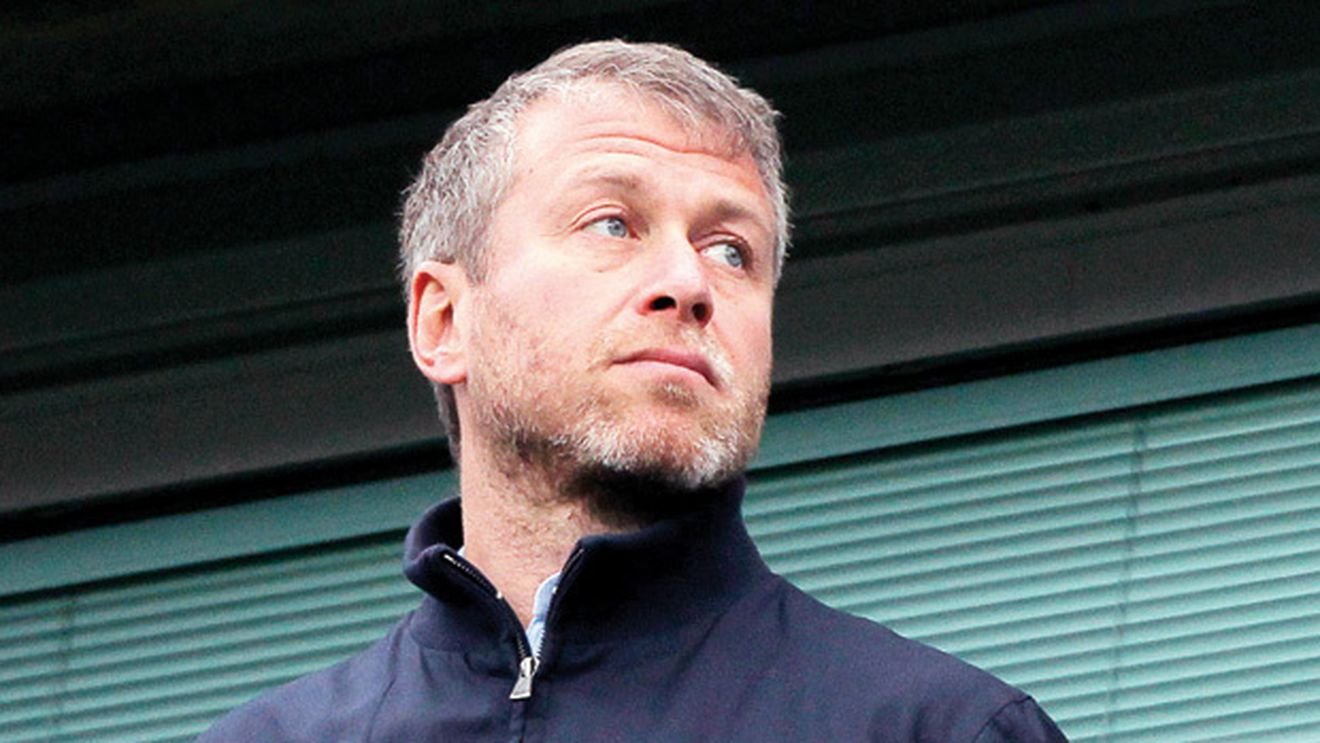 Abramovici bate toate recordurile în Premier League. Suma incredibilă cheltuită de Chelsea sezonul trecut doar pe salarii. United și City, următoarele în top