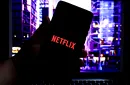 Se schimbă Netflix. Ce lovituri pentru abonații săi