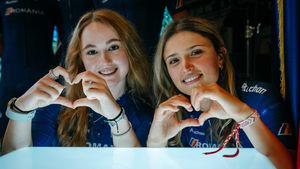 Culisele evenimentului extraordinar de care va avea parte România! Am aflat ambițiile uriașe: „Ar fi nevoie de încă 200.000 de euro și putem realiza și asta!”. EXCLUSIV