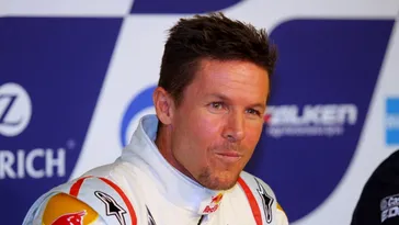 Felix Baumgartner, considerat un erou și în ultimele clipe de viață: „Dacă ateriza în piscina plină de copii, ar fi fost o tragedie”