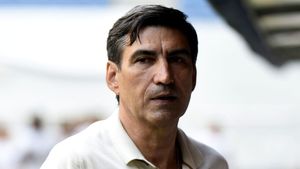 Victor Pițurcă dezvăluie negocierile „celui mai mare fond de investiții” pentru a prelua Steaua de la MApN: „Nu se poate aşa ceva”