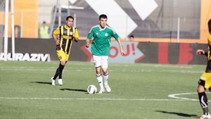 "Dulăul" face curățenie!** Șase jucători au fost dați afară de la Vaslui! Vezi lista neagră