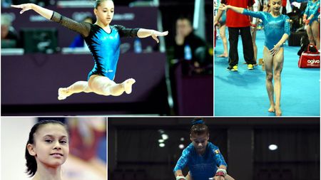 E OFICIAL! Bellu și Bitang au stabilit fetele care vor merge la Europene