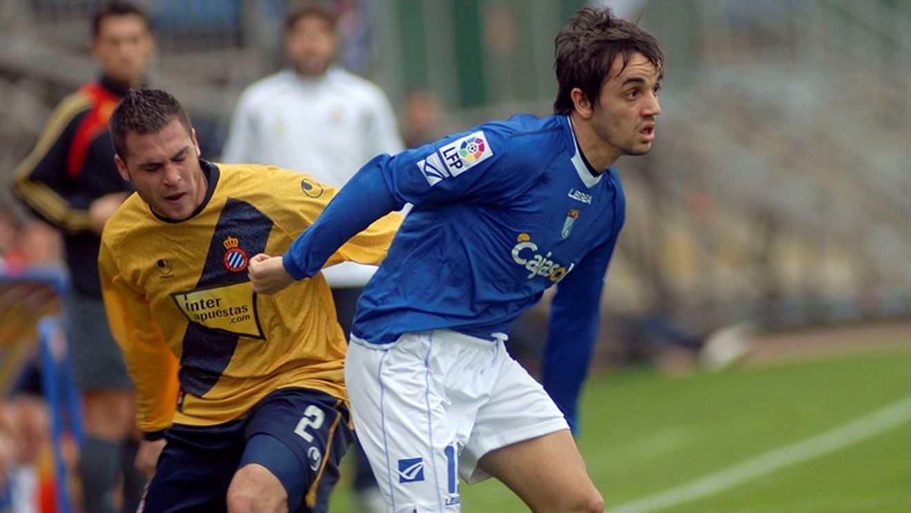 Unul din cei mai vechi fani ai lui Xerez** a decedat la un meci al echipei sale!