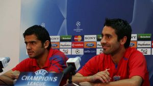 Dică: "Neaga poate să mă înlocuiască!"  TU CE CREZI?