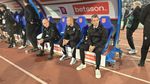 FCSB, anunț oficial despre oferta pentru Răzvan Lucescu: „Știu ce salarii a avut”