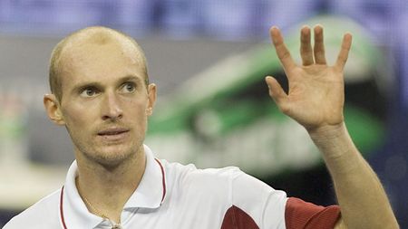 Davidenko, absolvit de acuzații