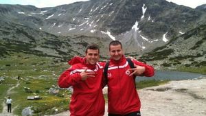 S-a întors roata:** ȚSKA se ROAGĂ‚ acum ca Steaua să îl mai vrea pe Junior Moraes! Zicu e și el ca și plecat de la Sofia