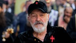 Gigi Becali a aflat că un fotbalist e rupt de beat. A pus mâna pe telefon și l-a sunat: ce făcea, de fapt, jucătorul!