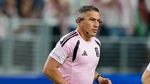 Încă un „NU” pentru Istvan Kovacs! FIFA a făcut anunțul