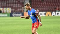 Presa din Grecia a aflat răspunsul FCSB la oferta lui Levadiakos pentru Tavi Popescu!