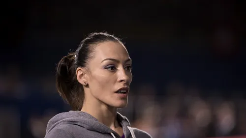 Cătălina Ponor, prima reacție după ce echipa feminină de gimnastică s-a calificat în finală la Jocurile Olimpice! Legendara gimnastă a dat verdictul despre cine poate fi liderul noii generații