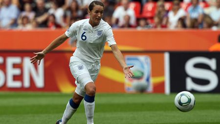 S-a dat startul la Jocurile Olimpice!** Marea Britanie s-a impus cu 1-0 în fața Noii Zeelande