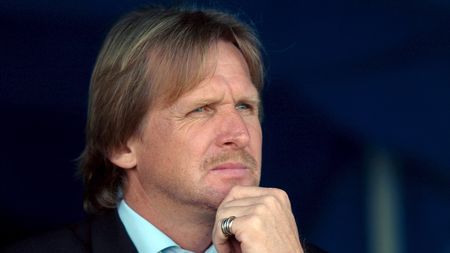 Schuster nu "îl cunoaște" pe Ronaldo