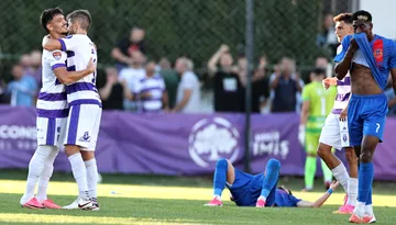 Știința Poli Timișoara vrea să o învingă din nou pe AFC ASA Târgu Mureș, de această dată în Liga 2. Cu un succes, bănățenii urcă pe primul loc. Dan Alexa: ”Este un moment important, un moment-cheie”
