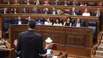 Se zguduie Spania! O promisiune politică a declanșat scandalul și premierul a reacționat dur
