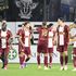 Investitorul fantomă de la CFR Cluj s-a evaporat: „Elvețianul a dispărut!”
