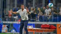 „Chivu poate deveni cel mai bun antrenor român din toate timpurile!”. Verdictul care îi va înfuria pe Mircea Lucescu și Anghel Iordănescu