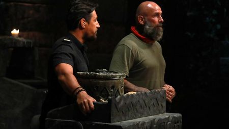 Împăcare istorică pentru Cătălin Zmărăndescu, fostul bodyguard al lui Gigi Becali! A pus mâna pe telefon și l-a sunat: "Mi-a răspuns din prima și mi-a zis «Da, tată»"