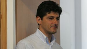 "Vreau ca Timișoara să câștige titlul de campioană!"