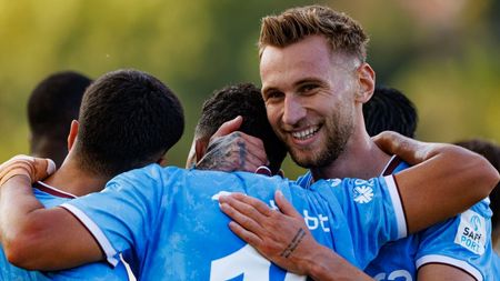 Rapid București are planul făcut pentru transferul lui Denis Drăguș de la Trabzonspor. Anunțul venit din Giulești: „Sunt posibilități! Luăm în considerare și alți factori”