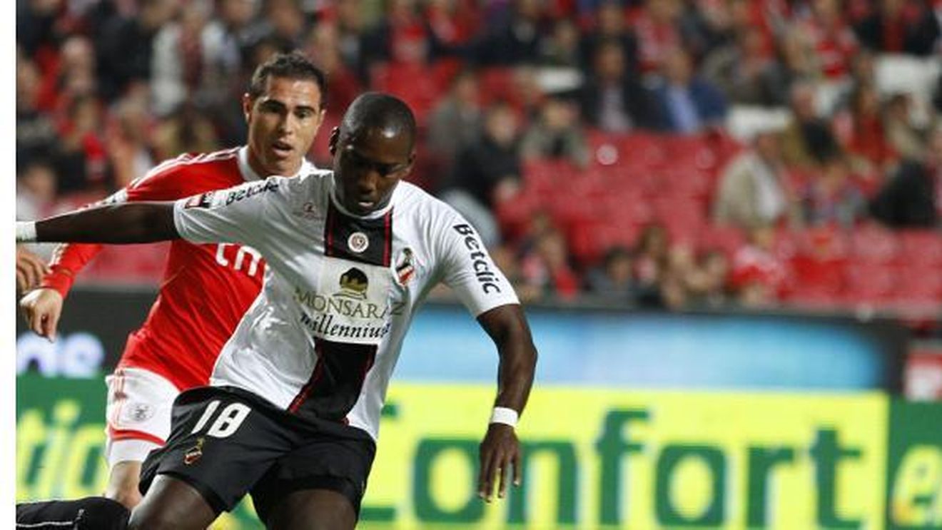 Vaslui a dat lovitura! Ă‚sta e transferul anului în România:** are doar 23 de ani și a intrat direct în TOP cei mai scumpi jucători din Liga I! "Moștenirea" lui Inacio: