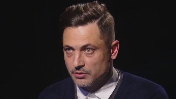 Declarație incredibilă! Mirel Rădoi a fost aproape să abandoneze națioanala din cauza morții fratelui său. Ce l-a împiedicat să facă asta: „Nu eram concentrat pe ce avem de făcut!”