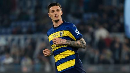 Dennis Man, la Rapid, un transfer șoc și pentru italieni! Cum au numit planul lui Pederzoli