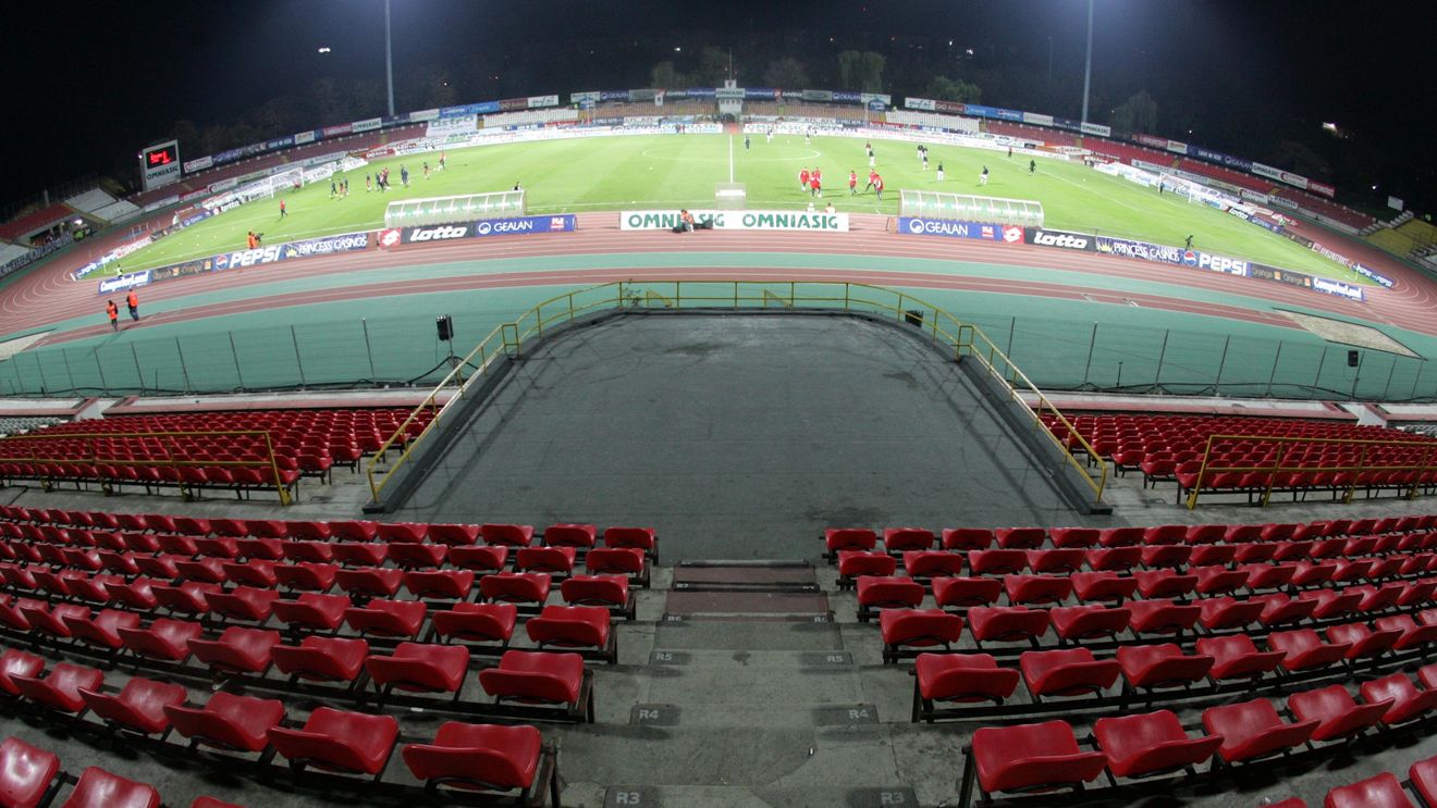 Femeile și copiii sub 14 ani intră gratis la Dinamo - Petrolul! "Avem nevoie de ajutorul fanilor" Anunțul făcut astăzi de "câini"